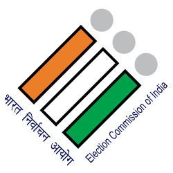 Aadhaar Icon